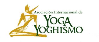 Asociacion Internacional de Yoga Yoghismo