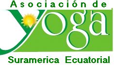 Asociacion de Yoga Suramerica Ecuatorial