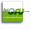 Logo RedGFU